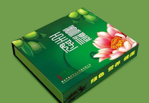 北京食品包裝盒廠家 專業(yè)印刷包裝助力食品經(jīng)營(yíng)