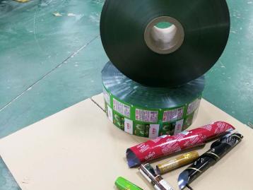 廣州食品級五谷雜糧袋生產廠家直銷 質優價美，賦能健康生活