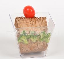 中東食品圖片 解鎖異域美食的視覺(jué)魅力與經(jīng)營(yíng)之道