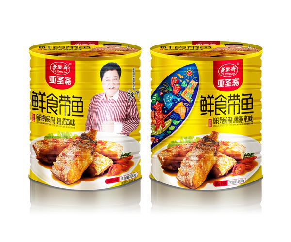 山東亞圣食品 堅守品質初心，筑牢食品經營安全防線